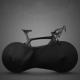 Maxbell Multifunction Bike Protector Cover Bike Cover for Road Bike Mountain Cycling