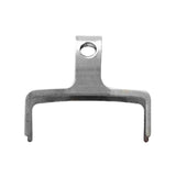 Maxbell Bike Bicycle Disc Brake Pads Mountain Bike No Skid for Shimano Deore Tektro