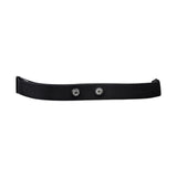 Maxbell Portable Sports Heart Rate Belt Chest Strap for Hiking Outdoor Sports Riding