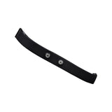 Maxbell Portable Sports Heart Rate Belt Chest Strap for Hiking Outdoor Sports Riding