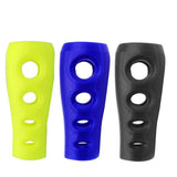 Maxbell Diving Vented Regulator Hose Diver Gear Accessories Adventure Diver Yellow