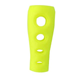 Maxbell Diving Vented Regulator Hose Diver Gear Accessories Adventure Diver Yellow