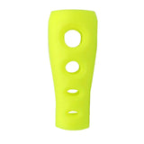Maxbell Diving Vented Regulator Hose Diver Gear Accessories Adventure Diver Yellow