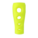 Maxbell Diving Vented Regulator Hose Diver Gear Accessories Adventure Diver Yellow