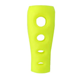 Maxbell Diving Vented Regulator Hose Diver Gear Accessories Adventure Diver Yellow
