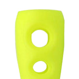 Maxbell Diving Vented Regulator Hose Diver Gear Accessories Adventure Diver Yellow