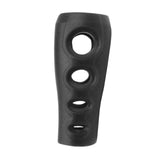 Maxbell Diving Vented Regulator Hose Diver Gear Accessories Adventure Diver Black