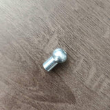 Maxbell Gym Pulley Machine Cable Balls Stopper Fixing Sets for Fitness Workout Home B