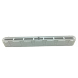 Maxbell Longboard Surfboard Fin Box Surfboard Fin Box for Outdoor Water Sports