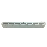 Maxbell Longboard Surfboard Fin Box Surfboard Fin Box for Outdoor Water Sports