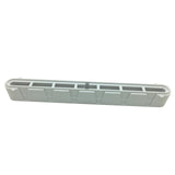 Maxbell Longboard Surfboard Fin Box Surfboard Fin Box for Outdoor Water Sports