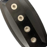 Maxbell Kayak Cover Fixing Screw Seat Replacement Universal for Kayaks Boats 4 holes