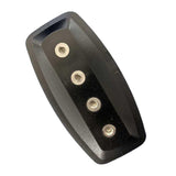 Maxbell Kayak Cover Fixing Screw Seat Replacement Universal for Kayaks Boats 4 holes