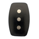Maxbell Kayak Cover Fixing Screw Seat Replacement Universal for Kayaks Boats 3 holes