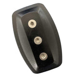Maxbell Kayak Cover Fixing Screw Seat Replacement Universal for Kayaks Boats 3 holes