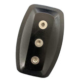 Maxbell Kayak Cover Fixing Screw Seat Replacement Universal for Kayaks Boats 3 holes