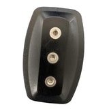 Maxbell Kayak Cover Fixing Screw Seat Replacement Universal for Kayaks Boats 3 holes
