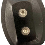 Maxbell Kayak Cover Fixing Screw Seat Replacement Universal for Kayaks Boats 2 holes