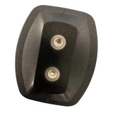 Maxbell Kayak Cover Fixing Screw Seat Replacement Universal for Kayaks Boats 2 holes
