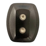 Maxbell Kayak Cover Fixing Screw Seat Replacement Universal for Kayaks Boats 2 holes