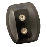 Maxbell Kayak Cover Fixing Screw Seat Replacement Universal for Kayaks Boats 2 holes