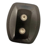 Maxbell Kayak Cover Fixing Screw Seat Replacement Universal for Kayaks Boats 2 holes