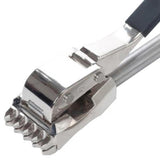 Maxbell Badminton Flying Clamp Sturdy Straightening for Racquet Racquet Stringer
