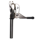 Maxbell Badminton Flying Clamp Sturdy Straightening for Racquet Racquet Stringer