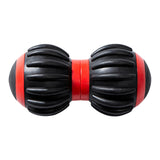 Maxbell Mini Hand Twist Ball Exerciser Exercise Strength Trainer Grip Strengthener Red 15kg