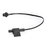 Maxbell Exercise Bike Reed Switch Speed Sensor Accessories Repair for Pedometer