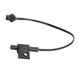 Maxbell Exercise Bike Reed Switch Speed Sensor Accessories Repair for Pedometer