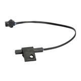 Maxbell Exercise Bike Reed Switch Speed Sensor Accessories Repair for Pedometer