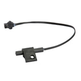 Maxbell Exercise Bike Reed Switch Speed Sensor Accessories Repair for Pedometer