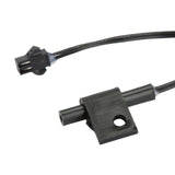 Maxbell Exercise Bike Reed Switch Speed Sensor Accessories Repair for Pedometer