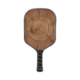 Maxbell Pickleball Paddle Racket Pickleball Rackets for Indoor and Outdoor Player