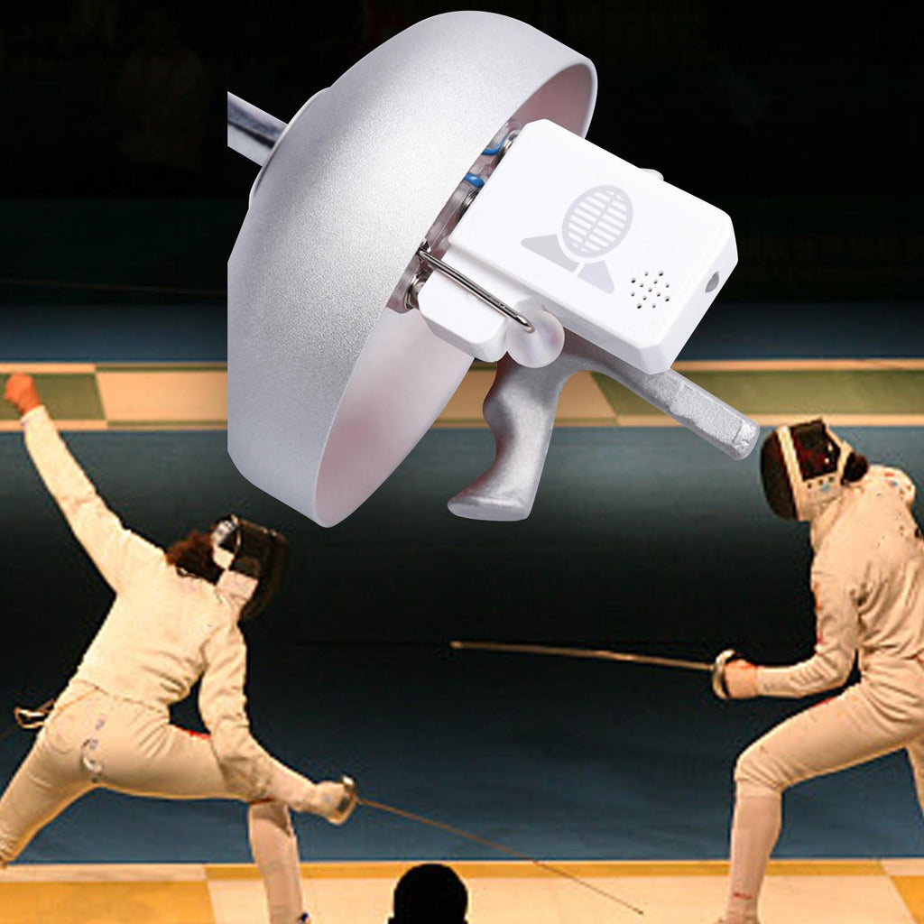 Fencing Referee Gear For Epee, Adult & Adolescent | Ubuy