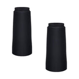 Maxbell Hot and Cold Pack Sleeve Gel Sleeve Flexible Reusable Comfortable Support S