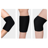 Maxbell Hot and Cold Pack Sleeve Gel Sleeve Flexible Reusable Comfortable Support S