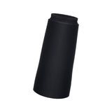 Maxbell Hot and Cold Pack Sleeve Gel Sleeve Flexible Reusable Comfortable Support S