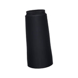 Maxbell Hot and Cold Pack Sleeve Gel Sleeve Flexible Reusable Comfortable Support S