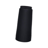 Maxbell Hot and Cold Pack Sleeve Gel Sleeve Flexible Reusable Comfortable Support L