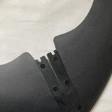 Maxbell 2x Surfboard Fin Quick Release Detachable Durable for Surfboard Longboard