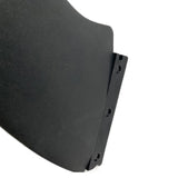 Maxbell 2x Surfboard Fin Quick Release Detachable Durable for Surfboard Longboard