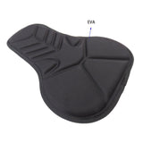 Maxbell Lightweight Scuba Diving Back Plate Pad BCD Back Support Pad Cushion Adult 32cmx41cm