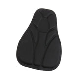 Maxbell Lightweight Scuba Diving Back Plate Pad BCD Back Support Pad Cushion Adult 26cmx43cm