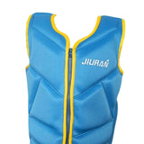 Maxbell Kids Life Jacket Water Sports Vest Breathable for Boating Swimming Surfing