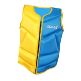 Maxbell Kids Life Jacket Water Sports Vest Breathable for Boating Swimming Surfing