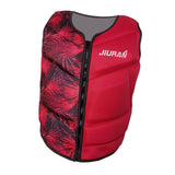 Maxbell Kids Life Jacket Water Sports Vest Breathable for Boating Swimming Surfing