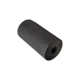 Maxbell Hollow Yoga Column Muscle Massage Durable Foam Roller for Relaxation Exercise Sport