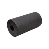 Maxbell Hollow Yoga Column Muscle Massage Durable Foam Roller for Relaxation Exercise Sport